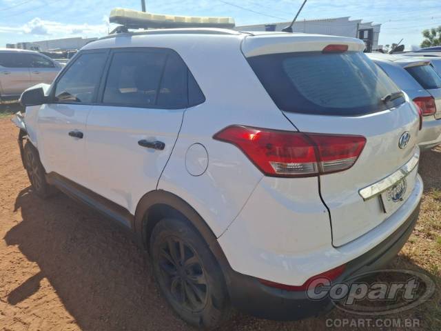 2025 HYUNDAI CRETA 