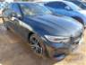 2020 BMW SERIE 3 