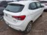 2024 FIAT ARGO 