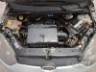2013 FORD FIESTA 