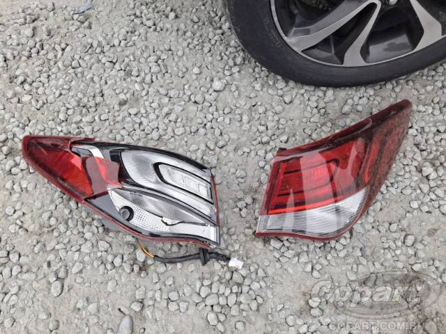 2019 HYUNDAI HB20S 