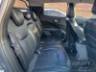 2018 FIAT TORO 