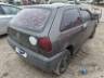 1999 VOLKSWAGEN GOL 