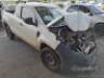 2024 FIAT STRADA 