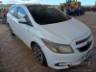 2016 CHEVROLET ONIX 