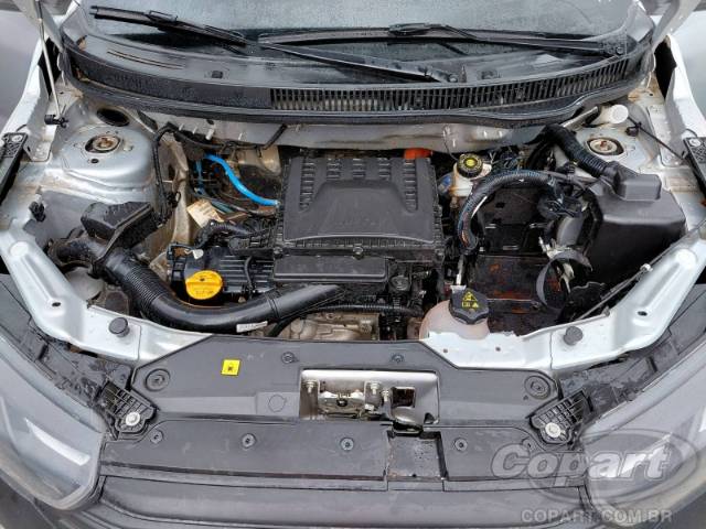 2025 FIAT STRADA CD 