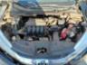 2015 HONDA CITY 