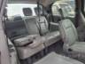 2006 CHRYSLER GRAND CARAVAN 