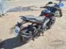 2026 BAJAJ DOMINAR 