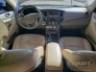 2011 KIA CADENZA 