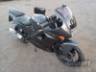 1990 HONDA CBR 450 