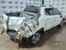 2025 FIAT TORO 