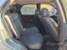 2007 FIAT SIENA 