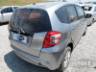 2014 HONDA FIT 