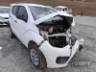 2024 FIAT MOBI 