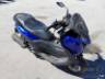 2024 YAMAHA NMAX 