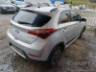 2015 HYUNDAI HB20 