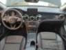 2018 MERCEDES BENZ CLASSE CLA 