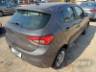 2021 FIAT ARGO 