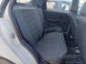 2010 FIAT SIENA 