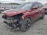 2025 NISSAN Kicks Play 