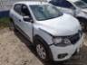 2018 RENAULT KWID 