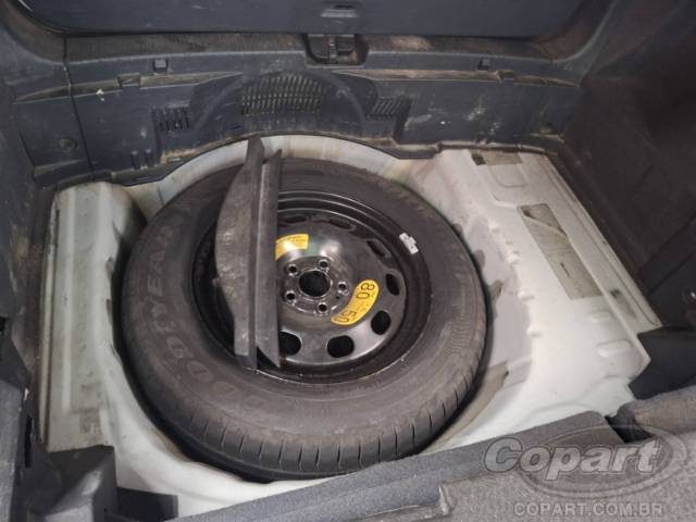 2020 VOLKSWAGEN T-CROSS 