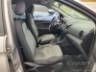 2016 FORD KA SEDAN 
