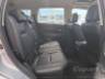 2015 MITSUBISHI OUTLANDER 