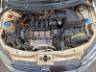 2013 VOLKSWAGEN GOL 
