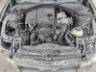 2014 BMW SERIE 3 