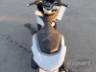 2025 HONDA PCX 