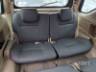 2013 TOYOTA HILUX SW4 