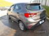2023 FIAT ARGO 