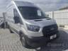 2022 FORD TRANSIT FURGAO 