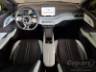 2025 BYD DOLPHIN MINI 