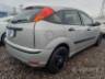 2008 FORD FOCUS 
