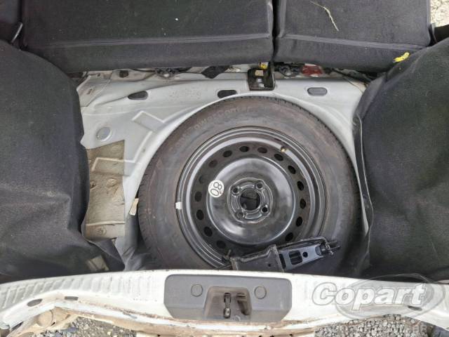 2017 RENAULT SANDERO 