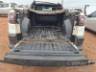 2025 FIAT STRADA 