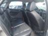 2009 FORD FOCUS SEDAN 