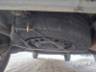 2014 RENAULT KANGOO EXPRESS 