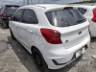 2021 FORD KA 