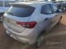 2021 FIAT ARGO 