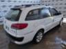 2019 FIAT WEEKEND 