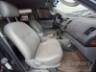 2011 TOYOTA HILUX CD 