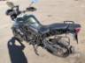 2020 TRIUMPH TIGER 