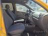 2012 VOLKSWAGEN GOL 
