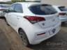 2019 HYUNDAI HB20 
