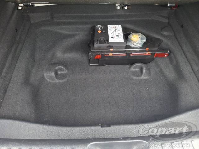 2019 MERCEDES BENZ GLA 