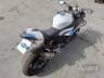 2024 BMW S 1000 